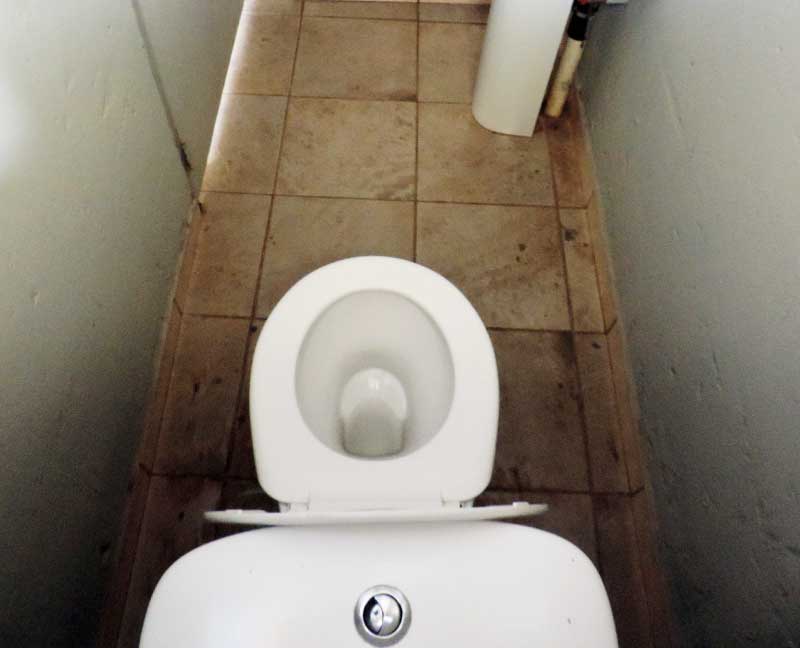 image-24